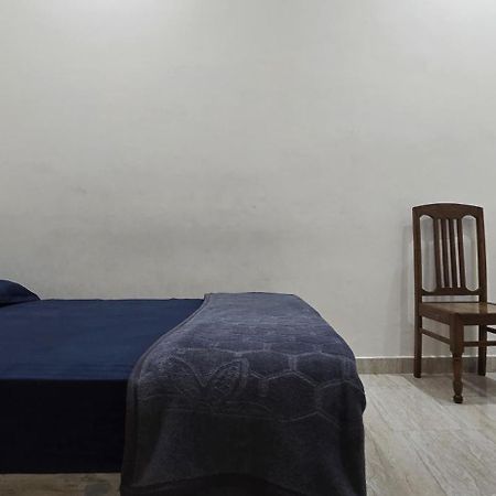 Ciudad Rosa Hotel Jaipur Eksteriør billede