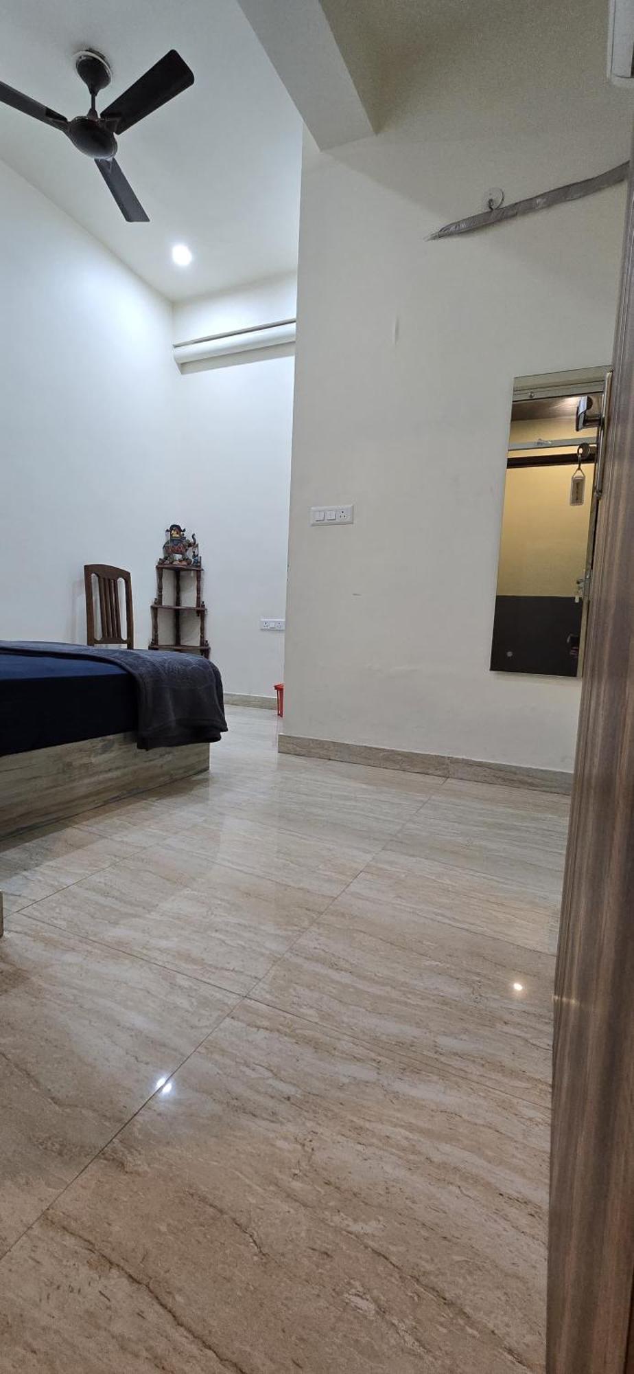 Ciudad Rosa Hotel Jaipur Eksteriør billede